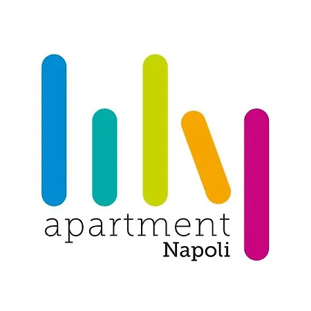 Lily Apartment Napoli-2